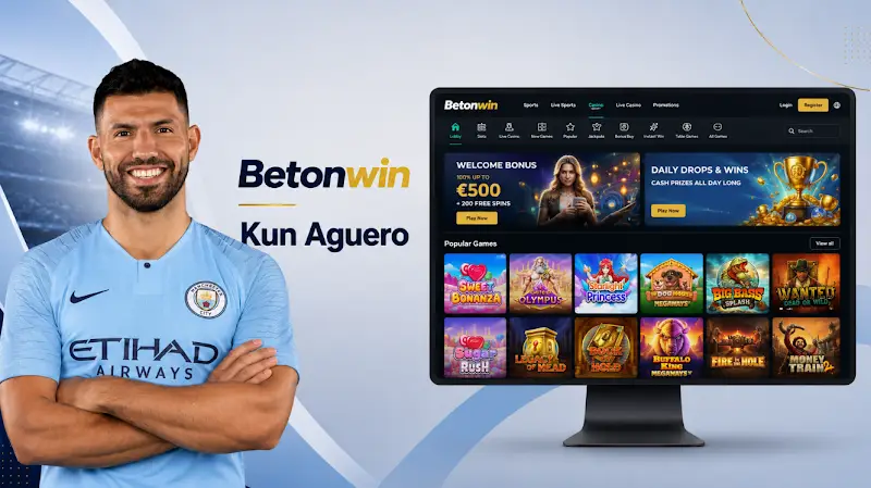 Betonwin